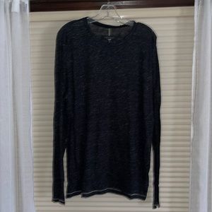 Rag & Bone- Owen long sleeve